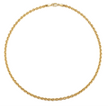 Lux Mila Chain
