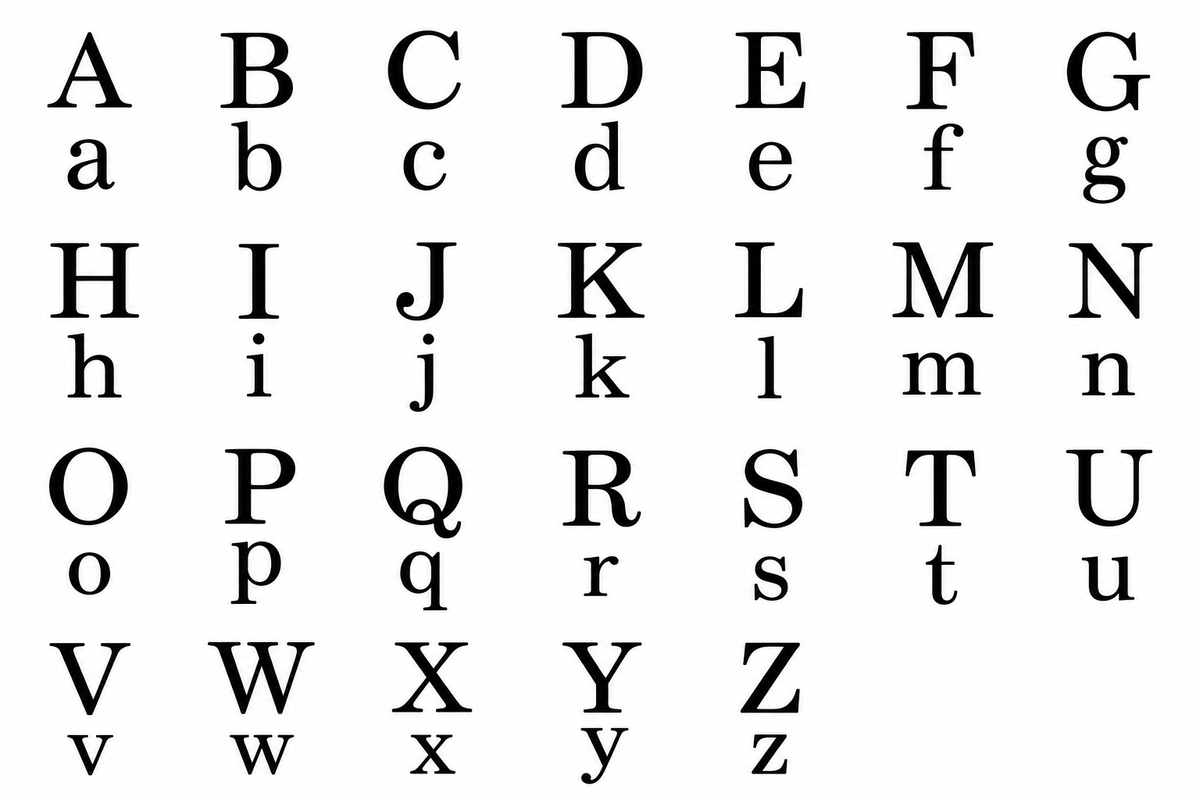 Leo Diamond Name Bar