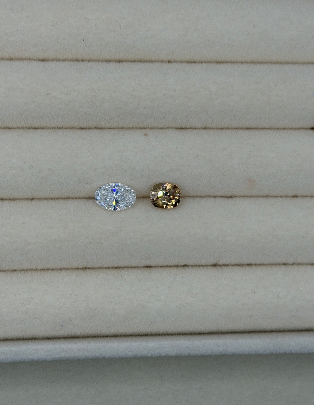 Grande Gold Core Memory Ball Chan Bracelet