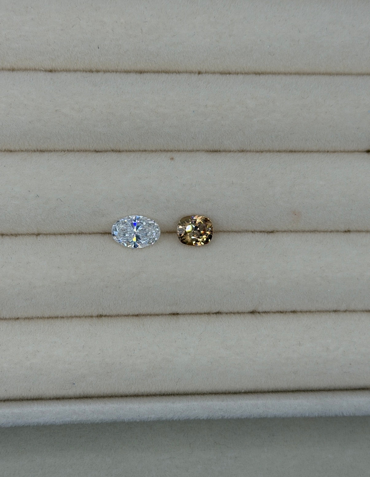 Grande Gold Core Memory Ball Chan Bracelet