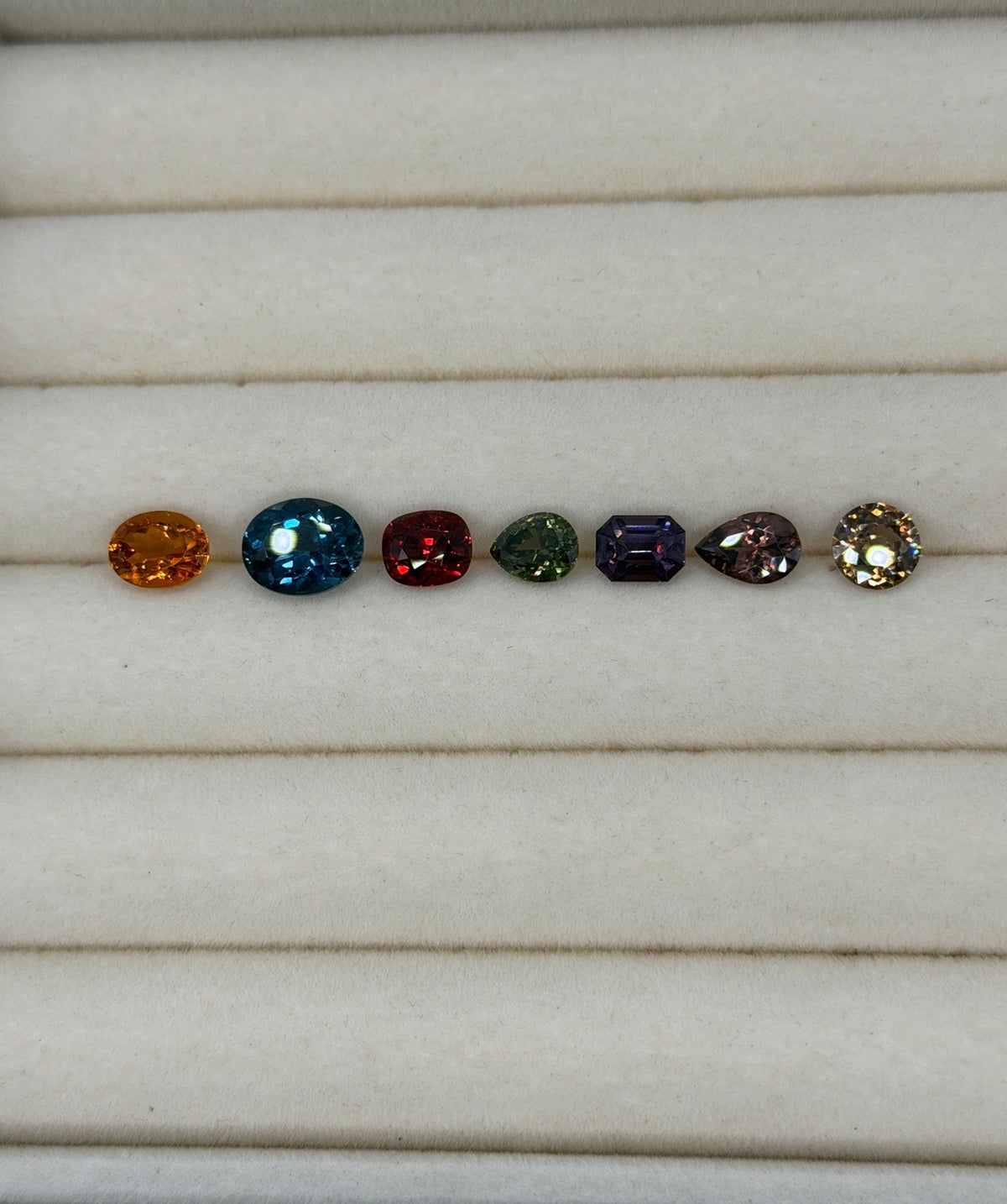 Sterling Silver Core Memory Bracelet - Hauntingly Yours Collection LE