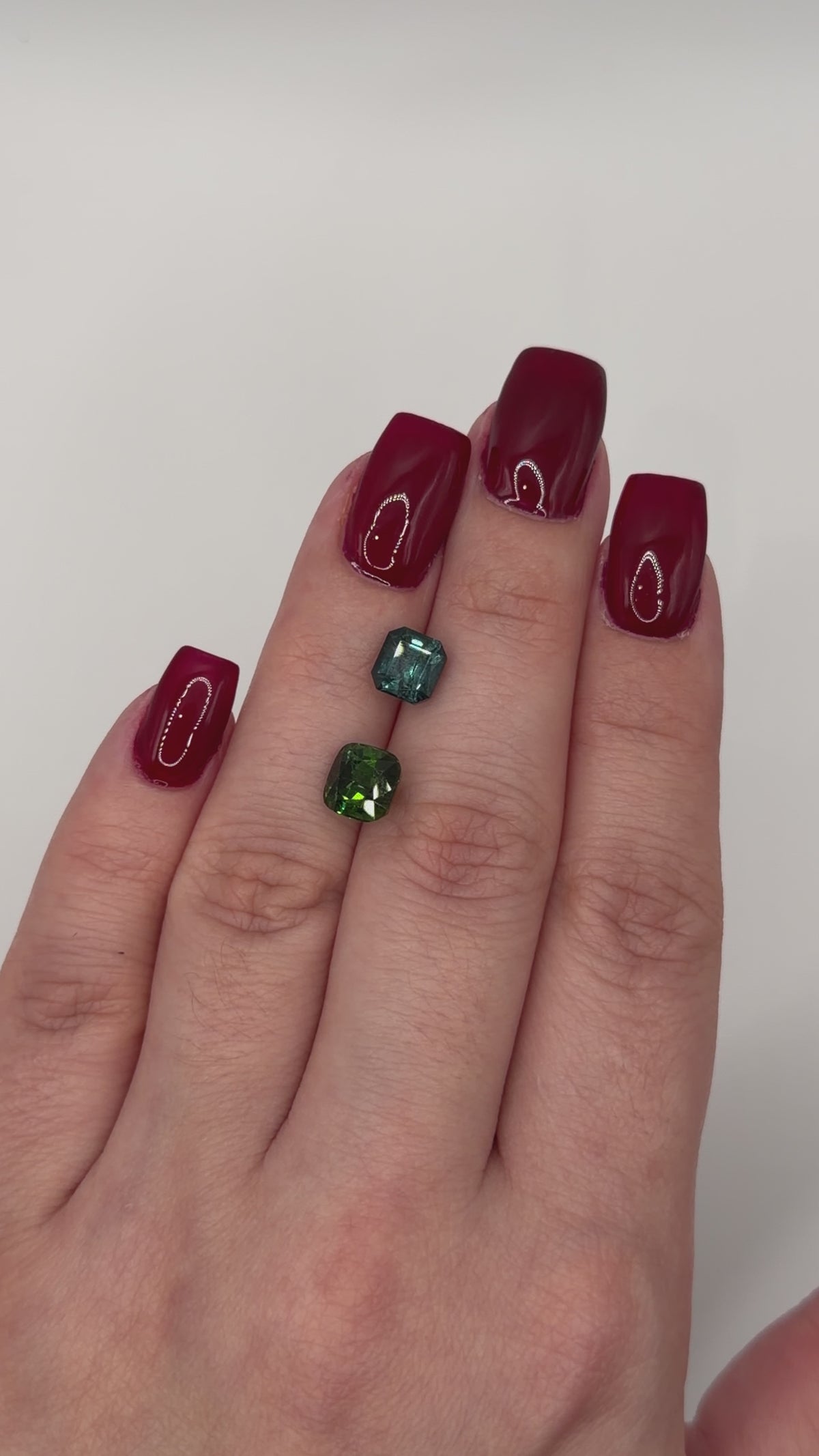 Grande Core Memory Bracelet - Hauntingly Yours Collection LE